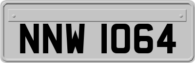 NNW1064