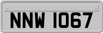 NNW1067