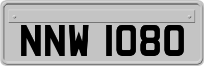 NNW1080