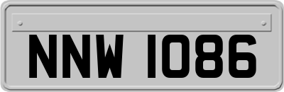 NNW1086