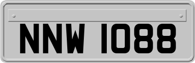 NNW1088