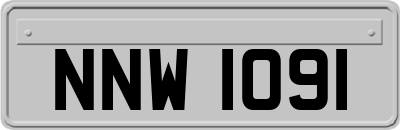 NNW1091