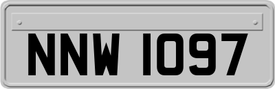 NNW1097