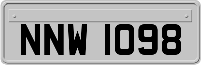 NNW1098