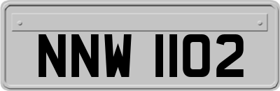NNW1102