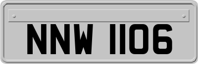 NNW1106