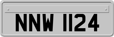 NNW1124