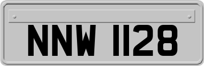 NNW1128