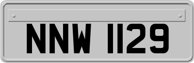 NNW1129