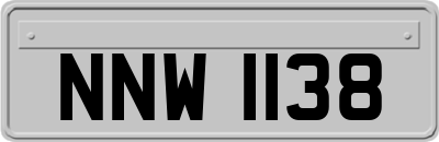 NNW1138