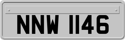 NNW1146