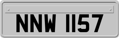 NNW1157