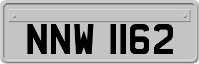 NNW1162