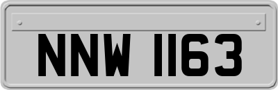 NNW1163