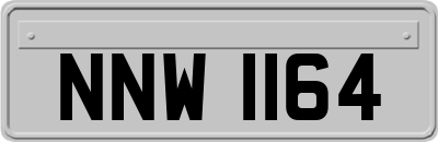 NNW1164