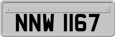 NNW1167