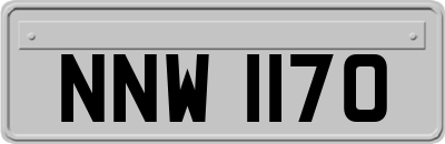 NNW1170