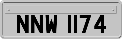NNW1174
