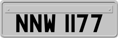 NNW1177