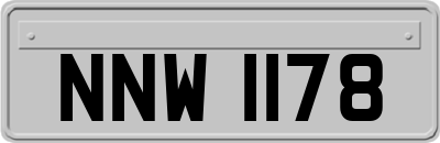 NNW1178