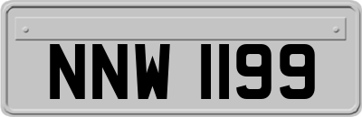 NNW1199