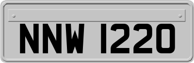 NNW1220