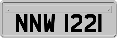 NNW1221