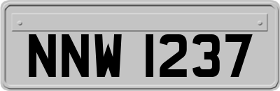 NNW1237