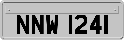 NNW1241