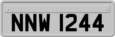 NNW1244
