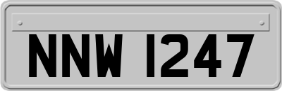 NNW1247