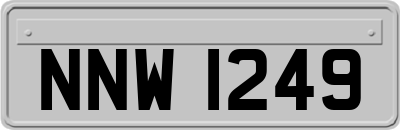 NNW1249