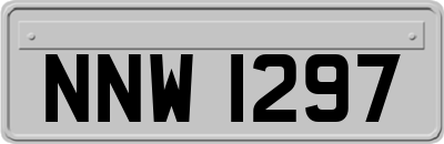 NNW1297