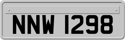NNW1298