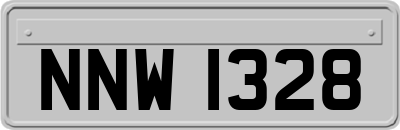 NNW1328