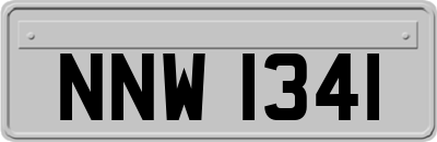 NNW1341
