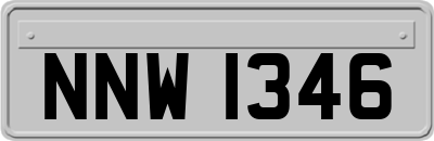 NNW1346