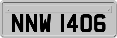 NNW1406