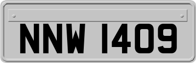 NNW1409