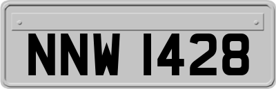 NNW1428