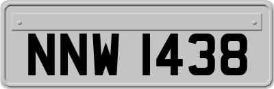NNW1438