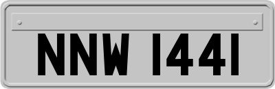 NNW1441