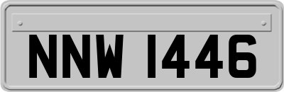 NNW1446