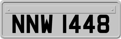 NNW1448