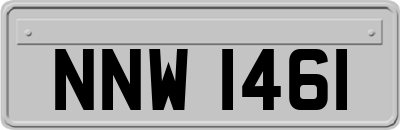 NNW1461
