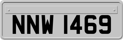 NNW1469