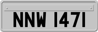 NNW1471