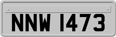 NNW1473