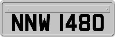 NNW1480