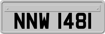 NNW1481